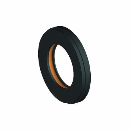 ERICKSON CDER40170M Locknut/Stopscrew | CT4JAN 314KA3