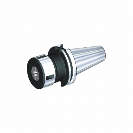 ERICKSON CV40TG050279G Collet | CP2FUK 302JE5