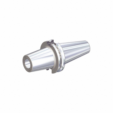 ERICKSON CV40ZTTHT050275