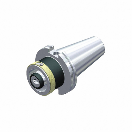 ERICKSON CV40BHSK63295