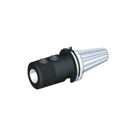 ERICKSON CV50SS200562