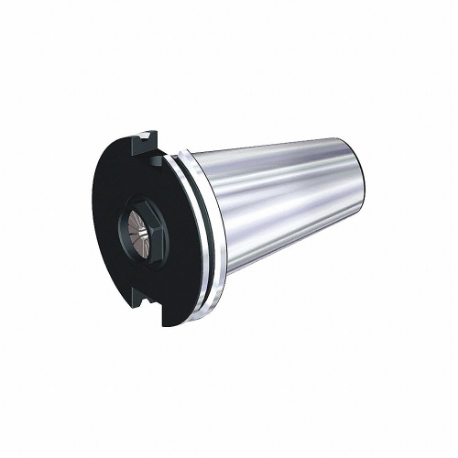 ERICKSON CV40ZSER32106