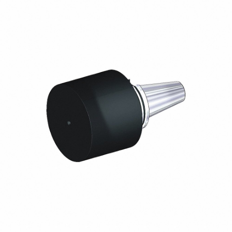 ERICKSON CVKV40BB400120