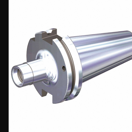 ERICKSON DV40BDL16050M