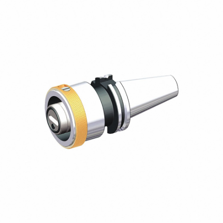 ERICKSON DV50BHSK50065M