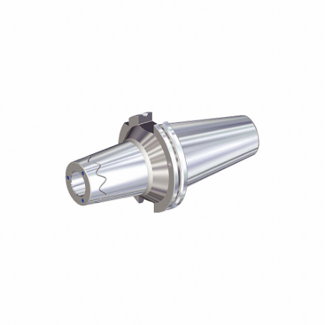 ERICKSON DV40BSFTT12065M