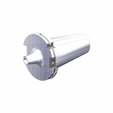 ERICKSON DV50BDL25056M