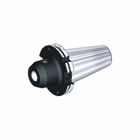 ERICKSON DV40BEM25100M