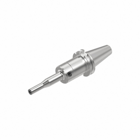 ERICKSON DV50BHCSLT08200M