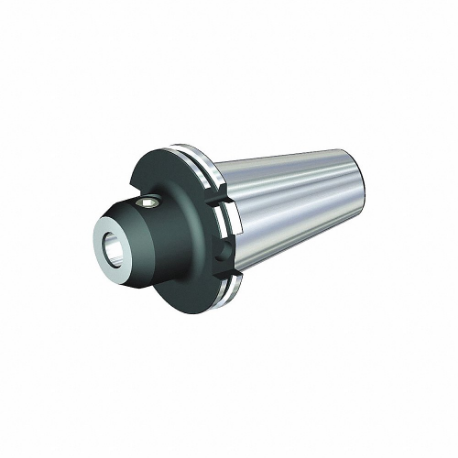 ERICKSON DV50EM12150M