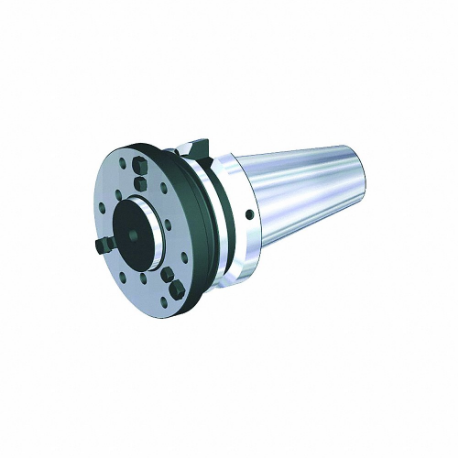 ERICKSON DV50FM63055M