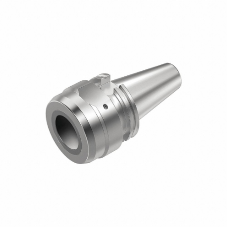 ERICKSON DV50HCTHT50090M