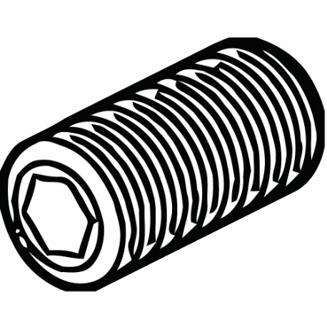 ERICKSON ELS044038PKG Adapter | CT4HVL 313WJ8