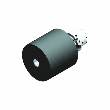 ERICKSON Chuck Keys and Holders