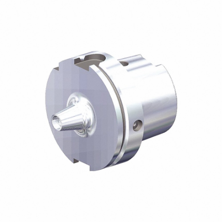 ERICKSON HSK100ADL16060M