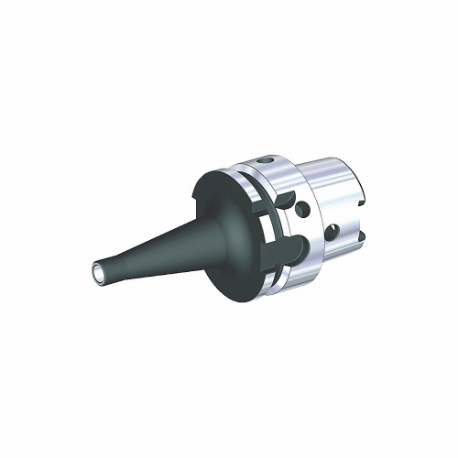 ERICKSON HSK100AST12087M