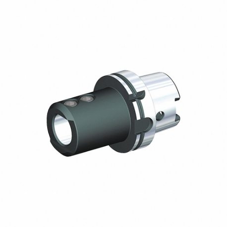 ERICKSON HSK100ASWN32100M