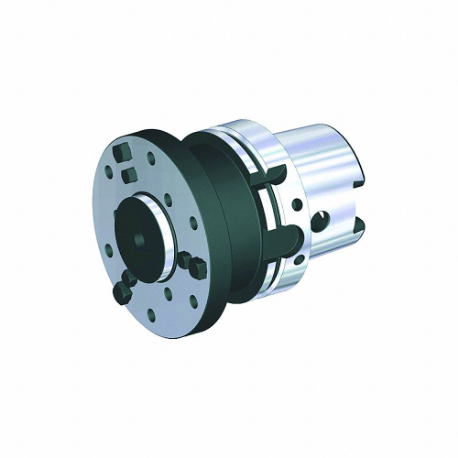 ERICKSON HSK100AFM63075M