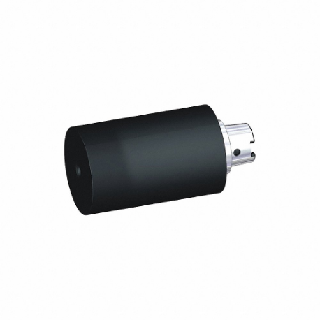 ERICKSON HSK32CBB034100M