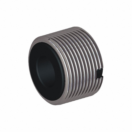 ERICKSON HSK50AFPMQL1C064115M Accessories | CP4JMH 313XD8