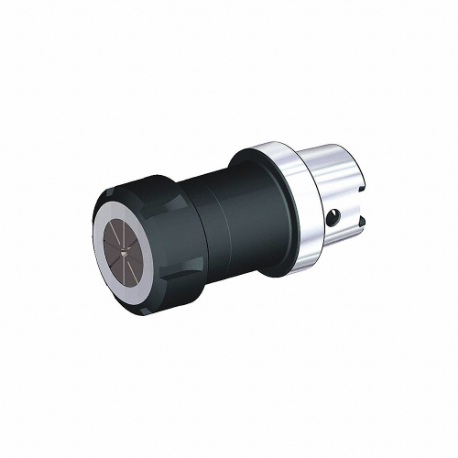 ERICKSON HSK63CER40080M