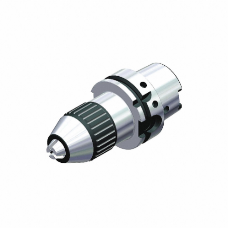 ERICKSON HSK63ADC16117M