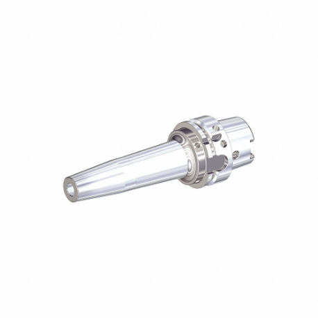 ERICKSON Toolholders