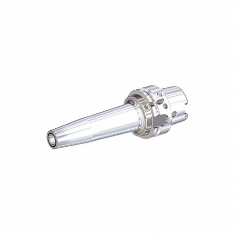 ERICKSON HSK100AHPVTTHT050374