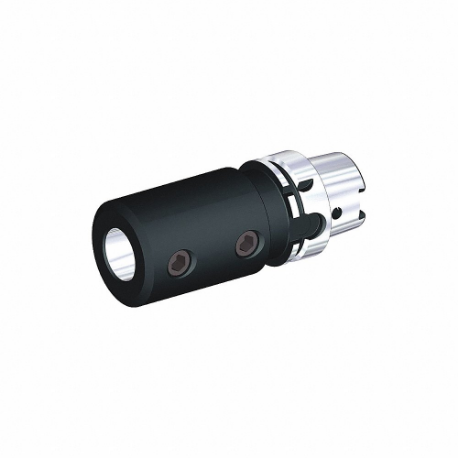 ERICKSON HSK63ASSF150550