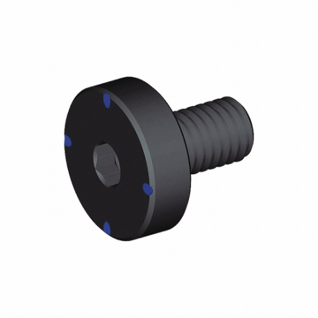 ERICKSON KLSSH15 Adapter | CT4HVR 313WX8