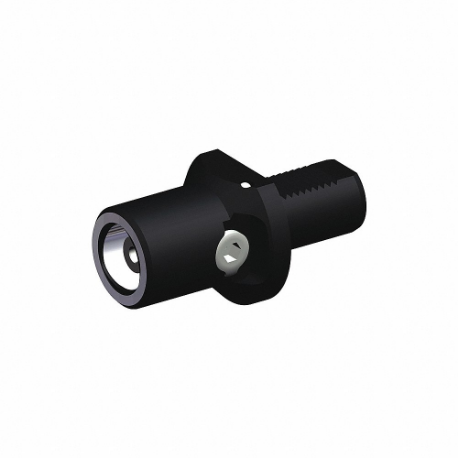 ERICKSON PSC50CLANVDI4080