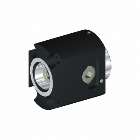 ERICKSON PSC50CLNSEF