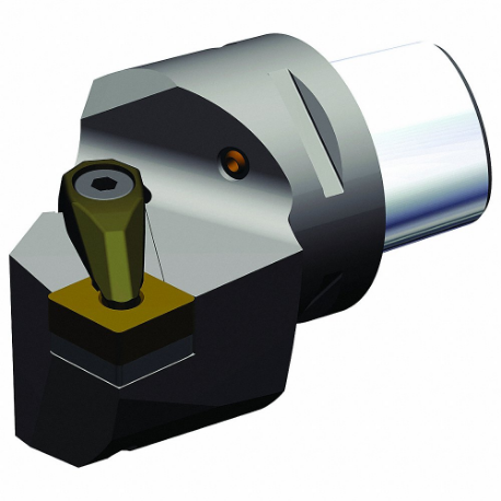 ERICKSON PSC50DCKNL12