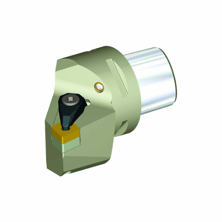 ERICKSON PSC50DCLNL12