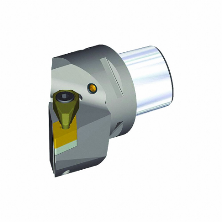 ERICKSON PSC50DDJNL11