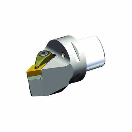 ERICKSON PSC50DDNNN1506