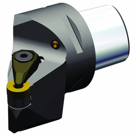 ERICKSON PSC50DRSNL12