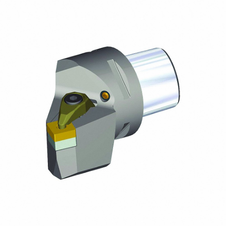 ERICKSON PSC50DSRNR12