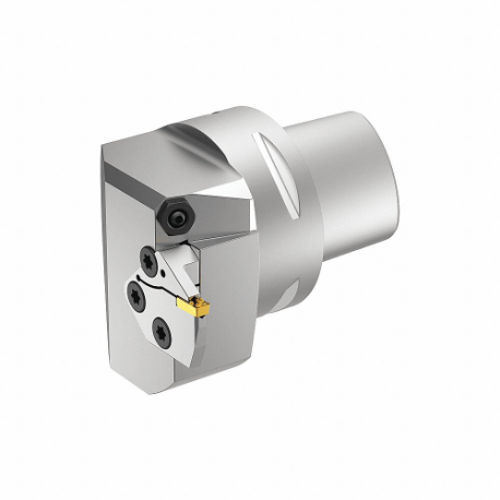 ERICKSON PSC50KGMEL65C