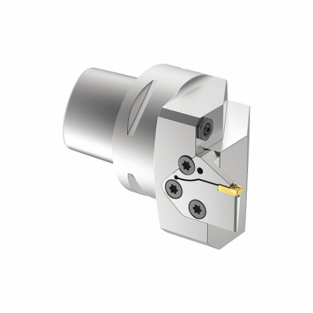 ERICKSON PSC50KGMSL65C