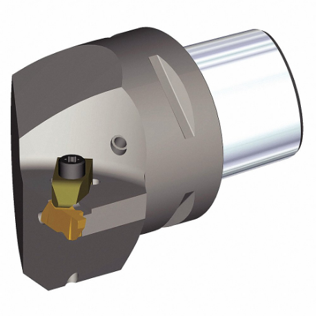 ERICKSON PSC50NEL3 Groove/Cutoff | CP4KJQ 314GR2