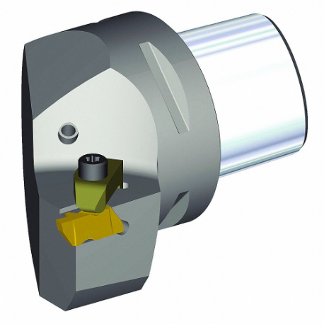 ERICKSON PSC63NSL4 Groove/Cutoff | CP4KKH 314HM7