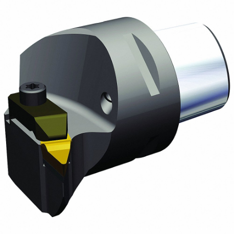 ERICKSON PSC50NVUCR16