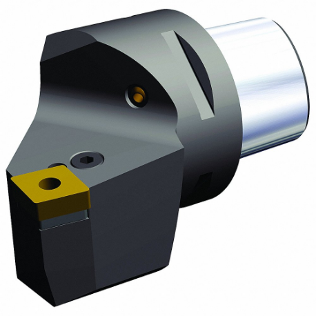 ERICKSON PSC50PCRNL19