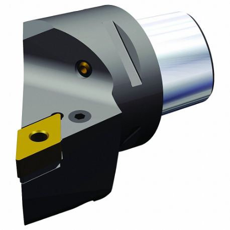 ERICKSON PSC50PDJNR15 Cutting Unit | CP4MGD 314GG2