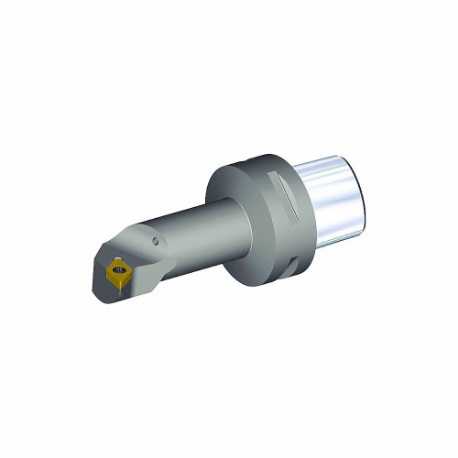 ERICKSON PSC50S16ESDUCL07