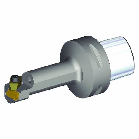 ERICKSON PSC63S32GNEL3