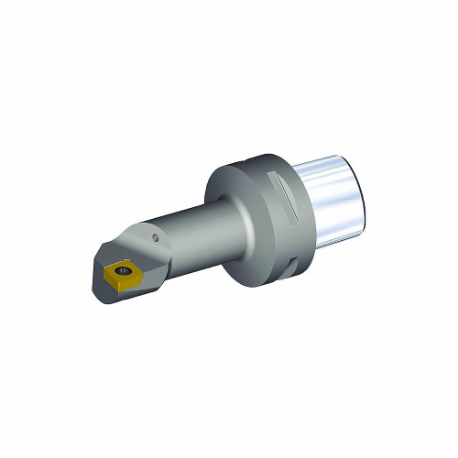 ERICKSON PSC50S16ESCLCL09