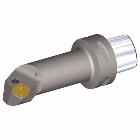 ERICKSON PSC50S25GPSKNR12