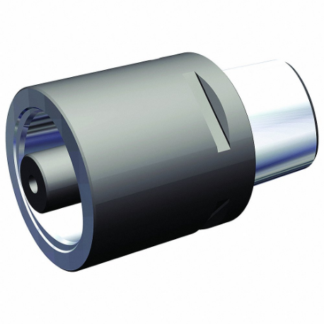 ERICKSON PSC63S40080M